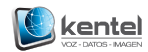 Kentel